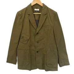 BLAIR BOUTIQUE ナイロンジャケット USA オシャレ XL - メルカリ
