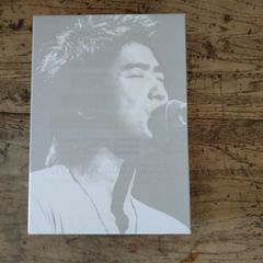 DEEN LIVE JOY COMPLETE 2002-2004 完全予約限定 - メルカリ
