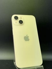 iPhone 13 128GB MLND3J/A - 8096 - メルカリ