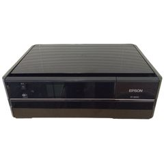 EPSON EP-804A インクジェットプリンター 本体 ジャンク - メルカリ