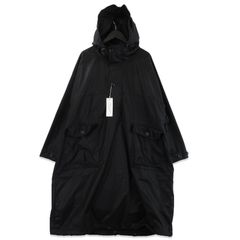 dulcamara よそいきインサイドアウトロングPK - メルカリ