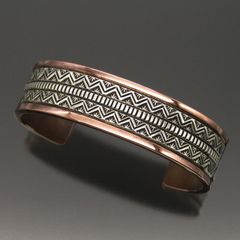 最終値下げ Navajo ランドンセカテロ トライアングルバングル - メルカリ