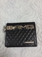 ルイヴィトン カードキーケース 餃子M26007 vuitton gyoza - メルカリ