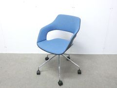 vitra louis20 フィリップスタルク Philippe Starck - メルカリ