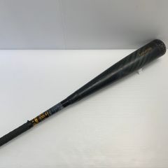 未使用】SSK MM18 少年軟式 バット FRP SBB5039 80cm - メルカリ