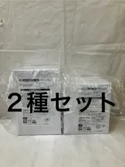 未開封 タイクレ限定 OVERVORD オーバーロード アルベド フィギュア ２種 LF5C91 f107