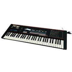 Clavia Nord Electro 2 Seventy Three 73鍵 | Mercari