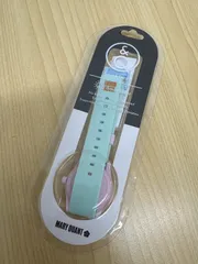 MARY QUANT（マリークワント） MARY QUANT × Q&Q ウォッチ （ミント）のサムネイル