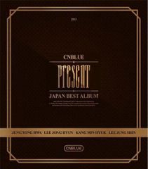 激レア名盤 新村(シンチョン)Blues LIVE Vol.2 CD 韓国盤 - メルカリ