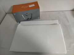 DAIKIN セラムヒート ERFT11KS 100V 1.1kW 遠赤外線ヒーター 首振り 