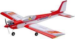 電動ラジコン飛行機 ハイペリオン製 スホーイ SU ー31 - メルカリ