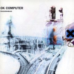 Radiohead OK Computer Kid A カセット4本 Radiohead Kid A OK Computerカセット4本 - メルカリ