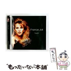 中古】 東北中世史の研究 上 / 入間田 宣夫 / 高志書院 - メルカリ