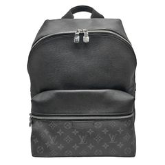 GIVENCHY ジバンシー ジバンシィ G-TOTE デニム Gトート トートバッグ