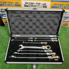 SHIBAURA KF500S エンジン 三菱 GM181L 耕運機 圧縮あり - メルカリ