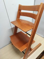 豊橋木工 スラントアップ ビーチ SLANTUP デスク 学習机 - メルカリ
