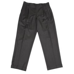 comme des garcons 2013 2タックスラックス - メルカリ