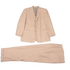 ジャンポールゴルチエクラシックJean Paul GAULTIER CLASSIQUE ラペル