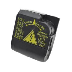 ホンダ 純正部品イグナイター KEAA 925S 6403 16ピンコネクター - メルカリ