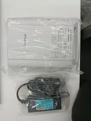 【即日発送】ソフトバンク 無線LANルーター(Wi-Fiルーター) J18V150.00のサムネイル