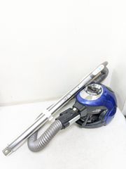 EC-AX200-R シャープ サイクロン掃除機 プラスマクラスター7000 - メルカリ