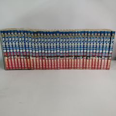 初版多数】はじめの一歩 1〜12、14〜32巻セット 森川ジョージ - メルカリ