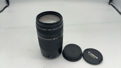 X11 Canon ET-62 II 望遠レンズ 100-300mm 中古 - メルカリ