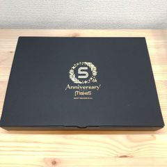 読売ジャイアンツ 巨人 橋本到 32 サインボール シーズンシート