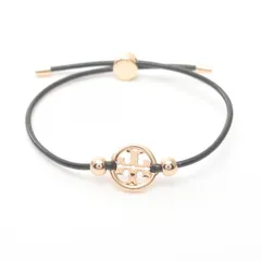 Tory Burch トリーバーチ MILLER SLIDER ミラー スライダー ブレスレットのサムネイル