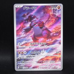 【未開封】ポケモンセンターピンズ2003 ミシロタウン 未開封 ポケモンセンター ピンズ ミシロタウン 2003年