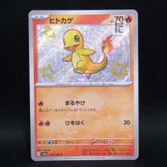 未開封 ポケモンセンター ピンズ ミシロタウン 2003年