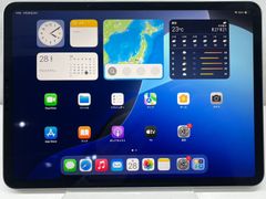 海外版OPPO Pad4Pro (16GB/512GB) + キーボードケース付 - メルカリ
