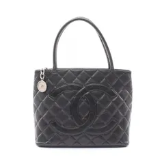 CHANEL シャネル 復刻トート トートバッグのサムネイル