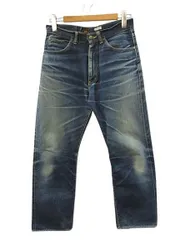 パンツ warehouse Lee 101z w85cm 2026年最新】lee ウエアハウス 101zの人気アイテム - メルカリ