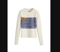 あいみょん着用】Andersson Bell トップス XS グラフィック T - メルカリ