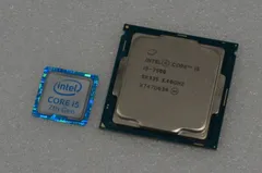 中古 INTEL CORE i5-7500 BOX 動作品 2026年最新】core i5 7500 boxの人気アイテム - メルカリ