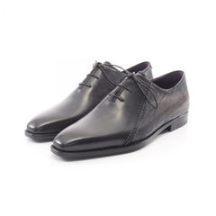 新品 38.6万円 Berluti デムジュール サイドゴアブーツ 8.5 - メルカリ