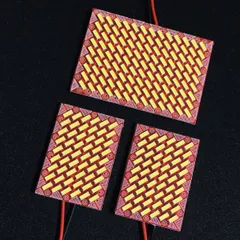超爆光i-MiEV（アイミーブ）HA3W LED ルームランプセット 4014SMD パネル 基板 室内灯 パーツ ライト アクセサリ ホワイト