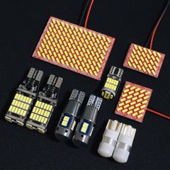 LED字光式照明器具 Lブライト KK-L0610 株式会社共立 12V用 - メルカリ