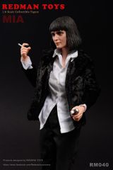 Lutiesheng DLX サイズ センチネル・プライム ダイキャスト製完成品 未