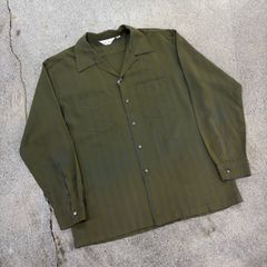 Tenderloin guayabera sht - メルカリ