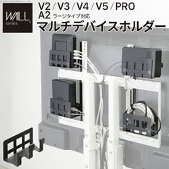 WODTEC HRTS503L4K S メイプル柄 2ケース - メルカリ