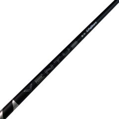 26VENTUS TR BLACK 5x ベンタス ブラック キャロウェイ - メルカリ