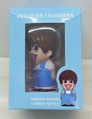 ソフィーのアトリエ ねんどろいど 2020 ソフィー・ノイエンミュラー