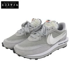 Nike Waffle One スニーカー DH2684-001 27cm - メルカリ