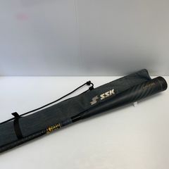 USED】SSK テクニカルピッチ 軟式M号 - メルカリ