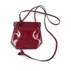 □希少□GUCCI グッチ GUCCI MUSEO グッチミュゼオ限定ポーチ GG 