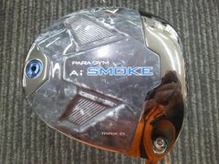 キャロウェイフルセット総額30万相当X-18 PRO SERIES オデッセイ付