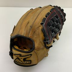 未使用 Mizuno ミズノ ワールドウィン MUTANT 日本製 内野用 - メルカリ
