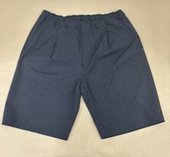 新品未使用タグ付きBY GLAD HAND グラッドハンド ショートパンツ 